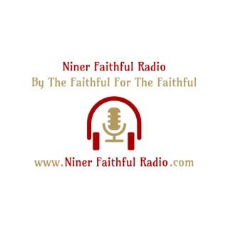 Niner Faithful Radio