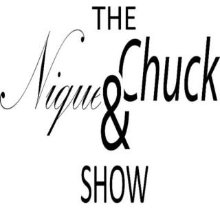 Nique & Chuck Football Talk Show