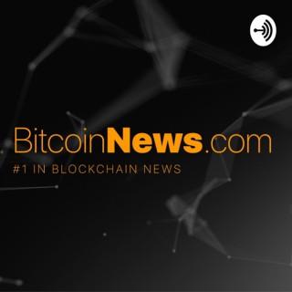 BitcoinNews.com