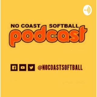 No Coast Softball Podcast