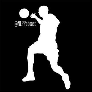 No Look Pass Podcast