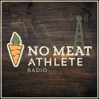 No Meat Athlete Radio