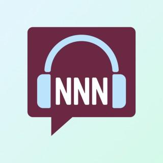No Nay Never Podcast