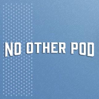 No Other Pod - Sporting KC & MLS
