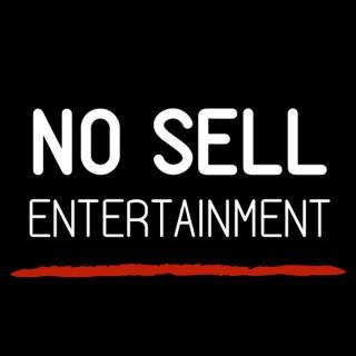 No Sell Entertainment