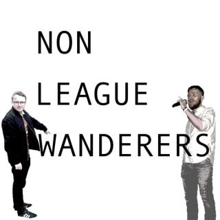 Non-League Wanderers