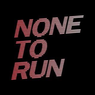 None to Run: 12-Week Beginner Runner Plan