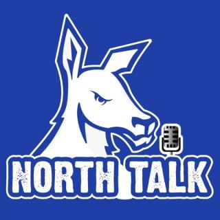North Talk - NMFC Podcast