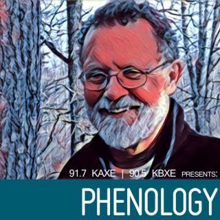 Northern Community Radio presents Phenology