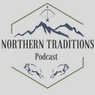 Northern Traditions Podcast