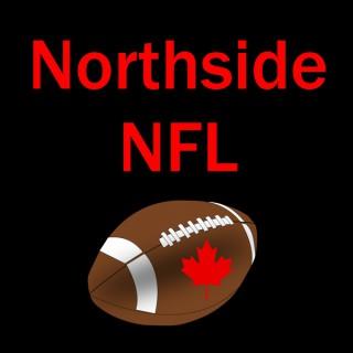 Northside NFL Podcast