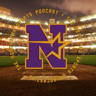 Northstar Sports Podcast