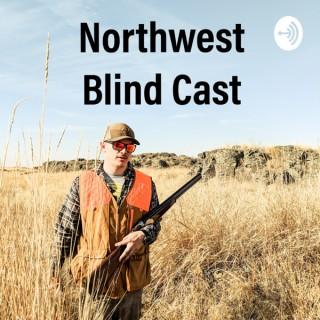 Northwest Blind Cast