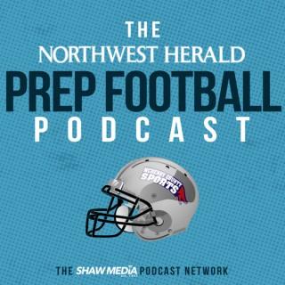 Northwest Herald Football Podcast