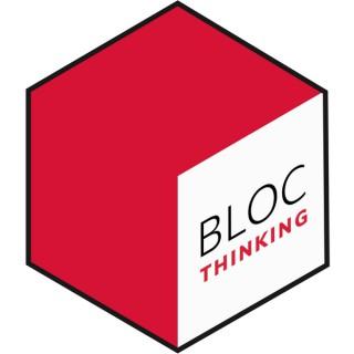 Bloc Thinking