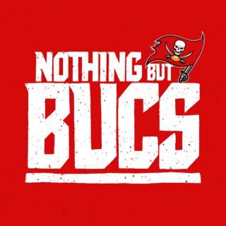 Nothing But Bucs