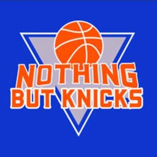Nothing But Knicks