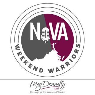 NoVA Weekend Warriors