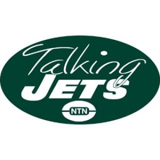 NTN » Talking Jets