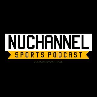 NuChannel Sports Podcast