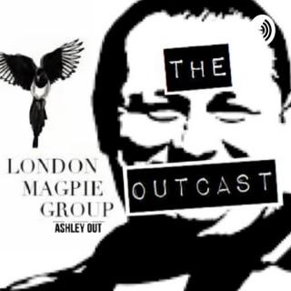 NUFC Outcast - United voice for Newcastle