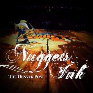 Nuggets Ink