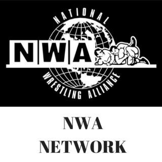 NWA Network