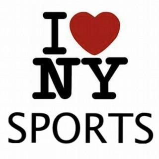 NY Sports Thought of the Day