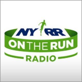 NYRR On The Run Radio