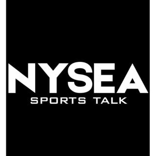 NYSEA Sports Talk