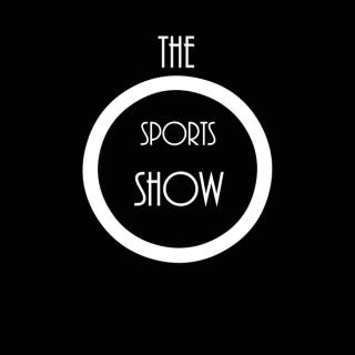O Sports Show