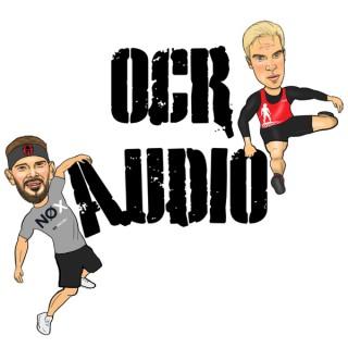 OCR Audio Podcast