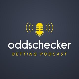 Oddschecker Betting Podcast
