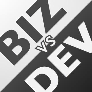 Biz vs Dev