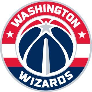 Off The Bench - Washington Wizards