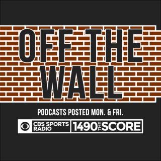 Off The Wall Podcast