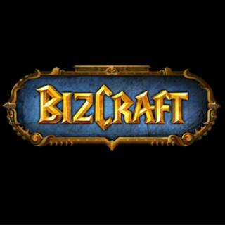 BizCraft – Unmatched Style