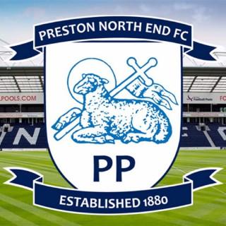 Official Preston North End Club Podcast
