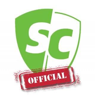 Official SuperCoach podcast