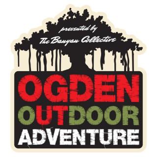 Ogden Outdoor Adventure Show