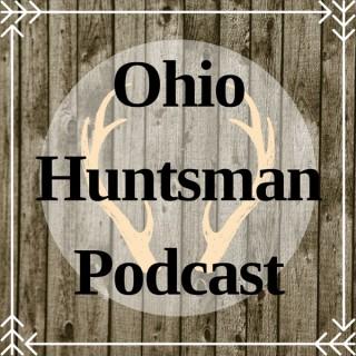 Ohio Huntsman Podcast