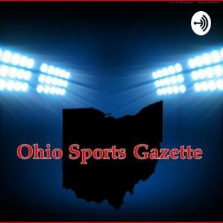 Ohio Sports Gazette