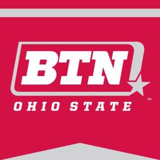 Ohio State Buckeyes Podcast