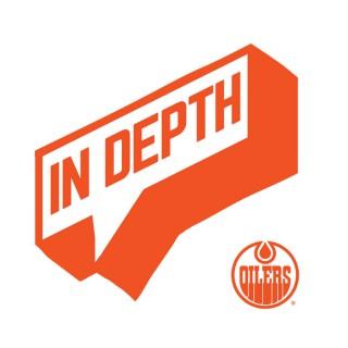 Oilers In Depth: The Podcast