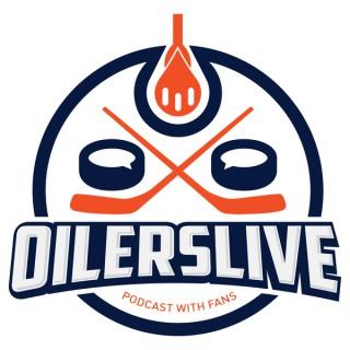 OILERSLIVE Channel