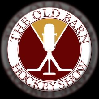 Old Barn Hockey Show