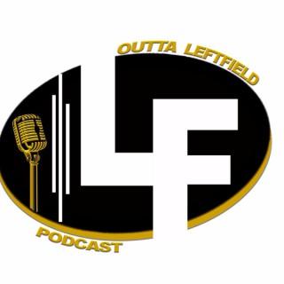 OLF Podcast