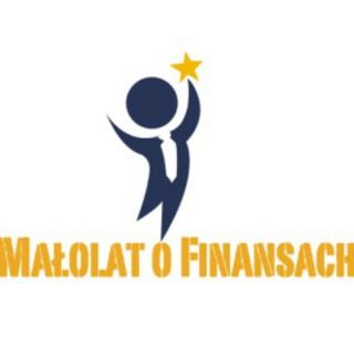 Biznes13Plus.pl - Ma?olat o Finansach