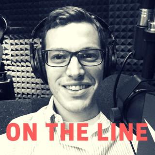 On The Line Podcast