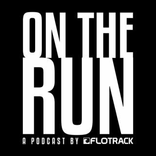 The FloTrack Podcast
